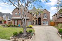 Building Photo - 4519 Fallmeadow Dr