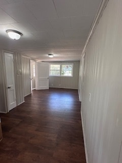 Building Photo - 1809 Burton St