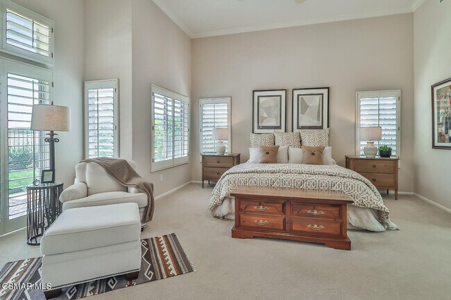 Building Photo - 1808 Crystal View Cir