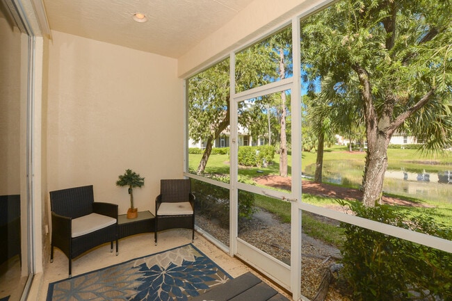 Building Photo - 8108 Carnoustie Pl
