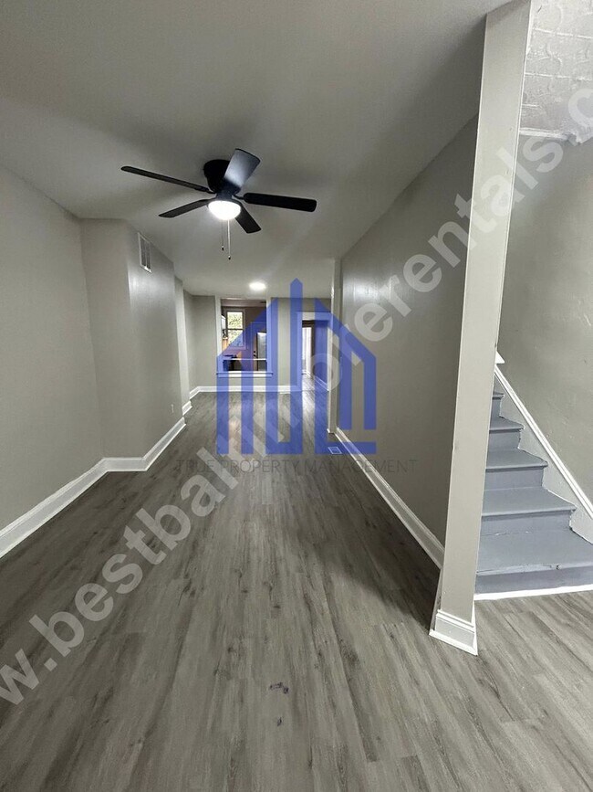 Building Photo - Coming Soon!!!!!! Spacious 4 Bedroom in We...