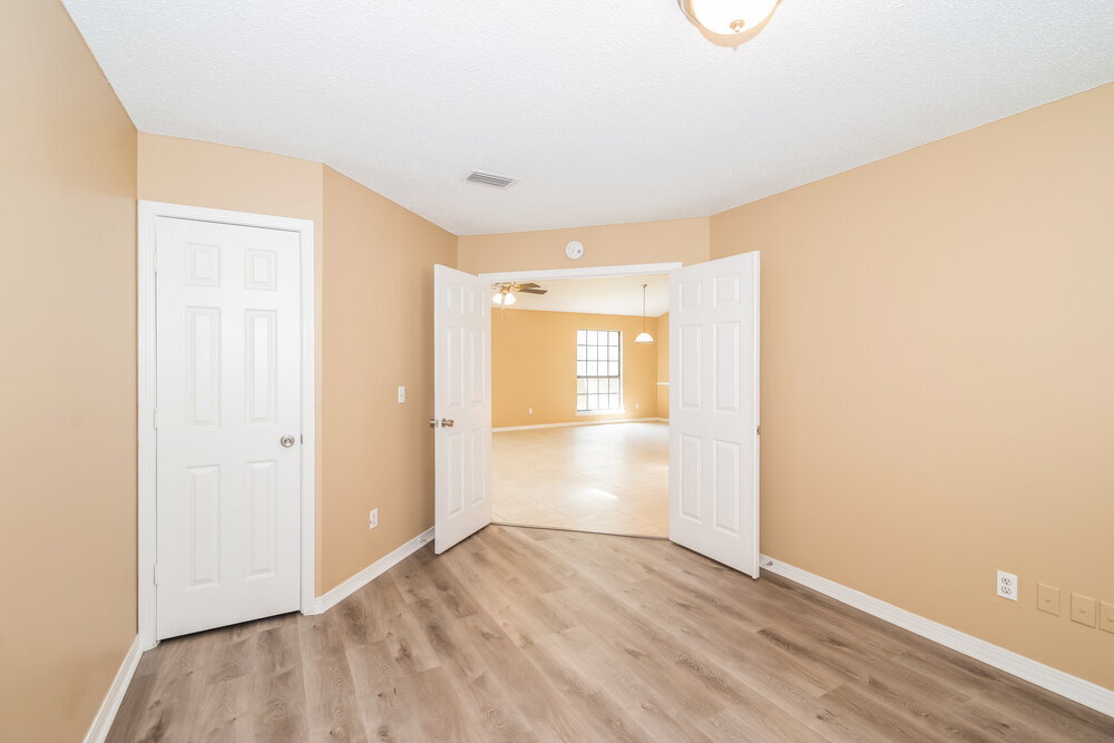 Building Photo - 8536 Iron Mill Ct