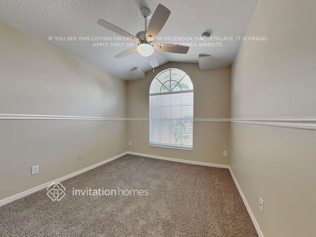 Building Photo - 19408 Otters Wick Way