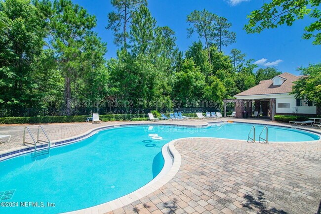 Building Photo - 3852 Marsh Bluff Dr