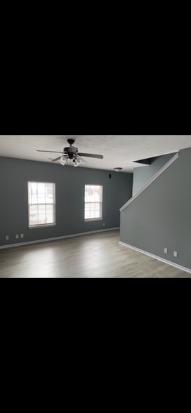 Building Photo - 3401 Wyndham Way