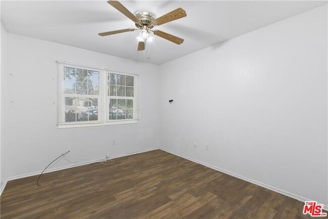 Building Photo - 5641 Camino Real