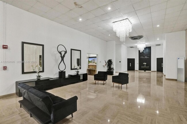 Building Photo - 500 Three Islands Boulevard