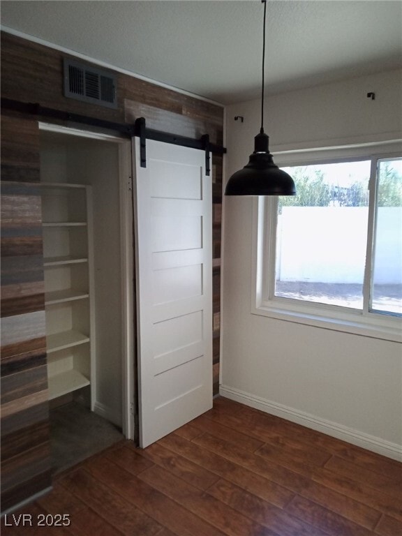 Building Photo - 4044 Pepe Cir