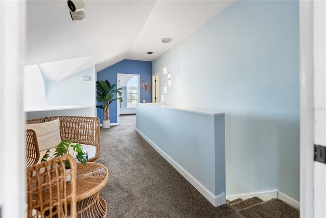 Building Photo - 861 Nectar Rd