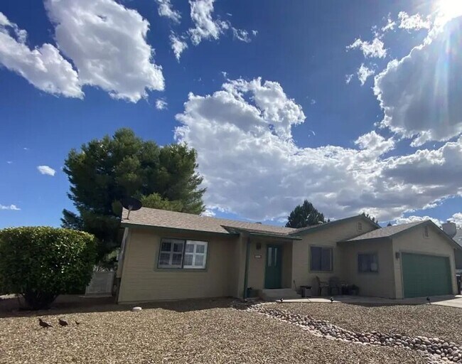 Primary Photo - Coming Soon Currently Occupied DO NOT Disturb Occupant - 4 Bed 3 Bath Home Contact Property Pros