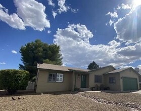 Building Photo - Coming Soon Currently Occupied DO NOT Disturb Occupant - 4 Bed 3 Bath Home Contact Property Pros