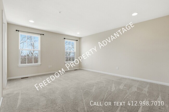 Building Photo - 412 Olive Ln