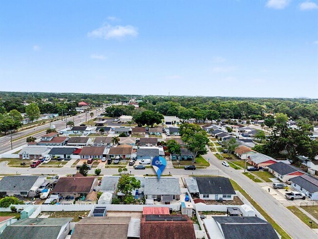 Building Photo - 8304 Dasa Pl