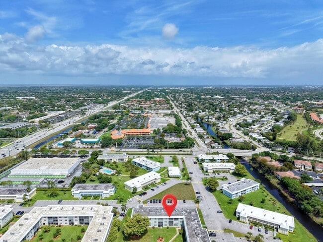 Building Photo - 9810 Marina Blvd
