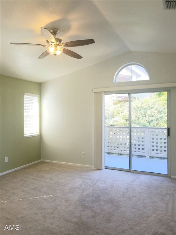 Building Photo - 108 Marsala Ct