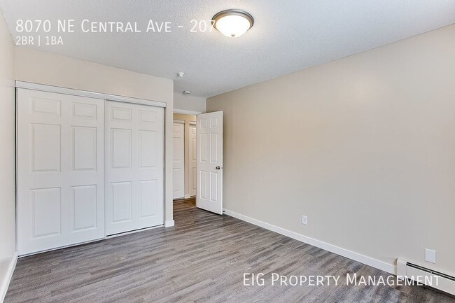 Building Photo - Available 6/22/2024