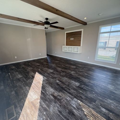 Building Photo - 370 Sycamore Loop