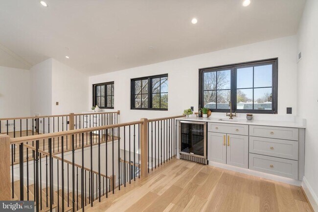 Building Photo - 4217 46th St NW