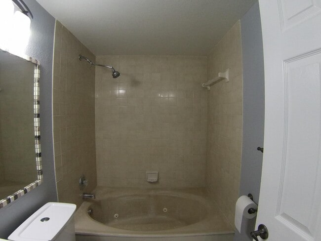 Building Photo - 8116 Severn Dr