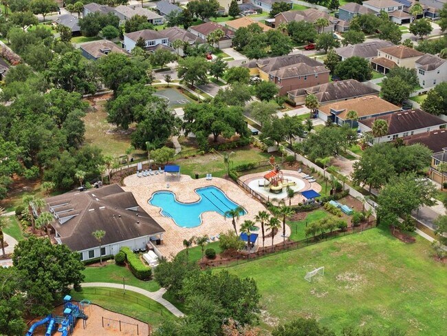 Building Photo - 17735 Bright Wheat Dr