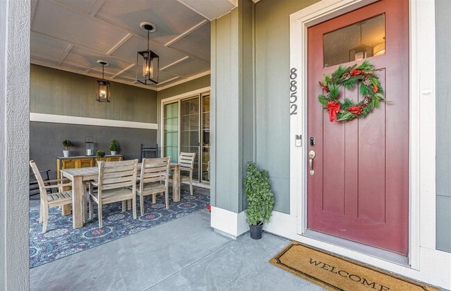 Building Photo - 8852 E 47th Ave