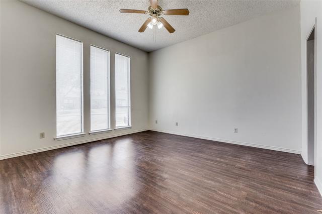 Building Photo - 13235 Fall Manor Dr