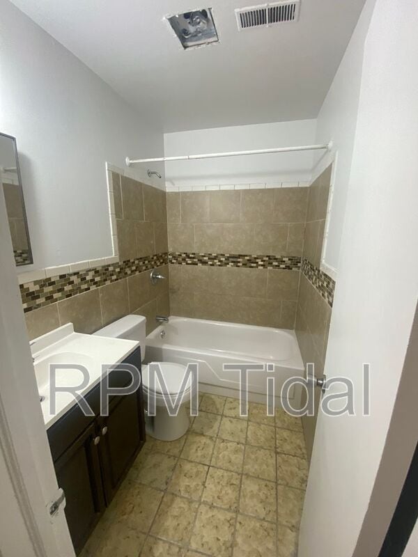 Building Photo - 447 Whealton Rd