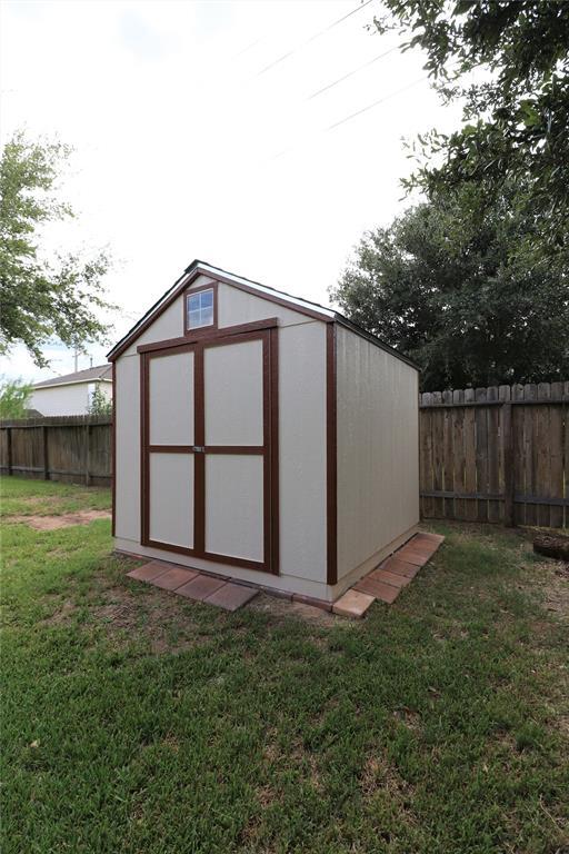 Building Photo - 6126 Emberwood Falls Dr