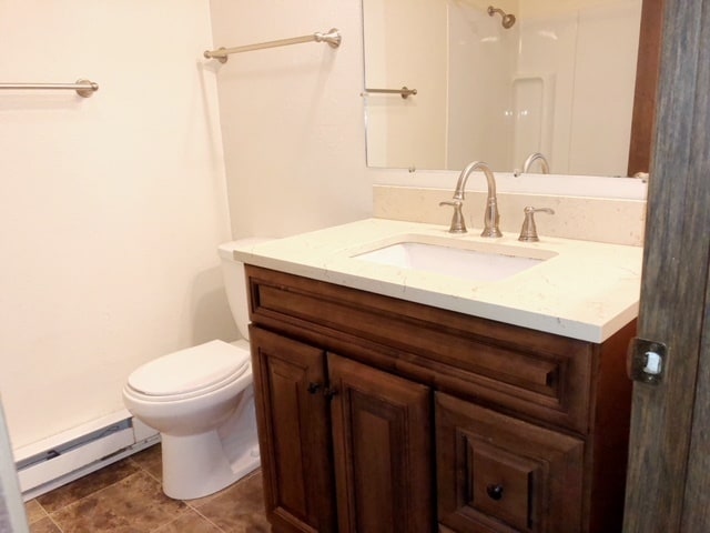 Building Photo - COMING SOON Creekside Views! 1 Bedroom Wes...