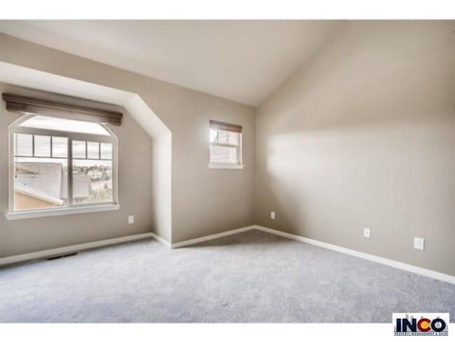 Building Photo - 18069 E Saskatoon Pl