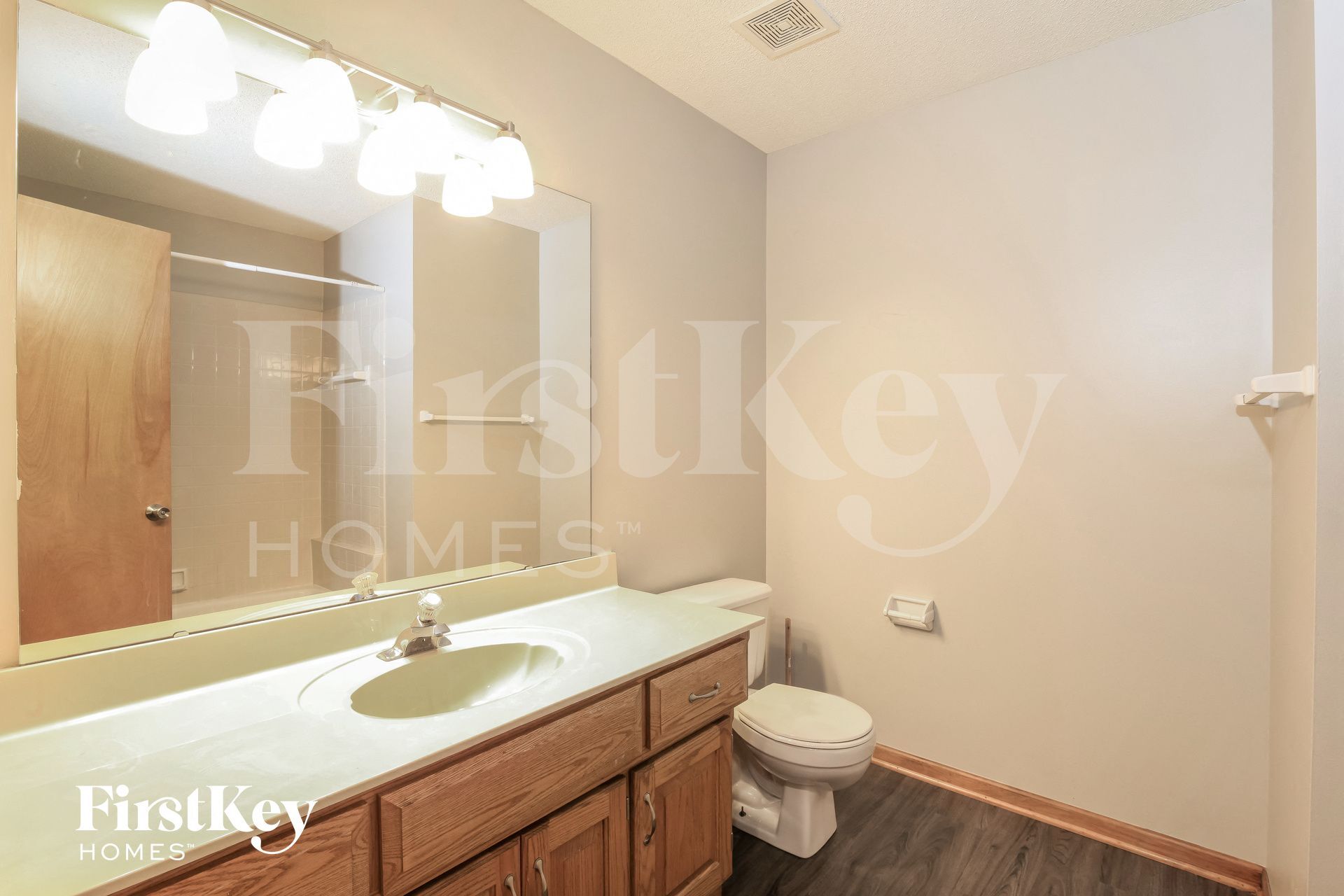 Building Photo - 17265 W 156th Terrace