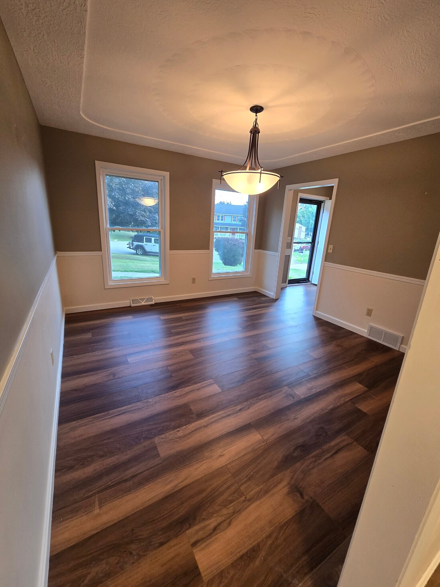 Building Photo - 2325 Cold Stream Ave NE