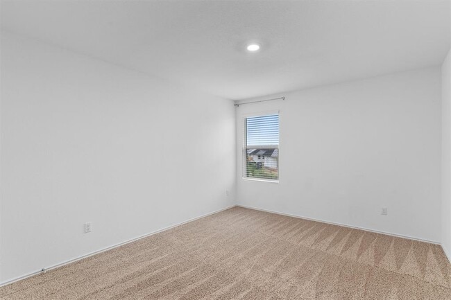 Building Photo - 102 Coyote Mountain Cv