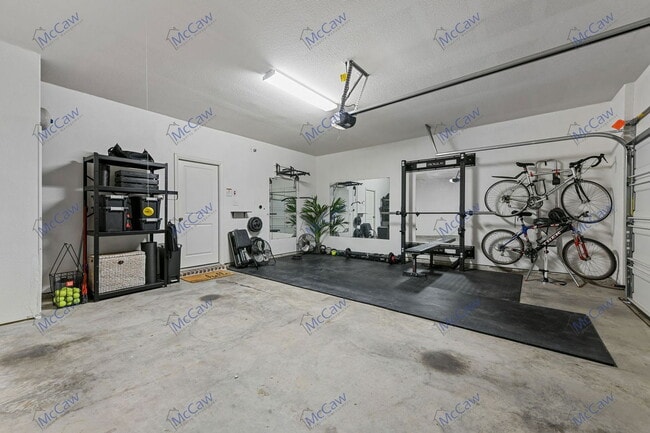 Building Photo - 4270 Cascade Sky Dr