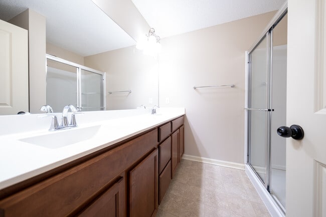 Building Photo - 2113 Cedar Grove Trail