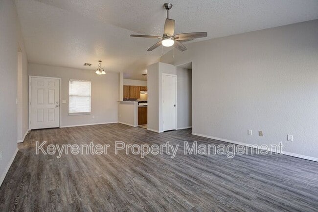 Building Photo - 15405 Acacia Rd