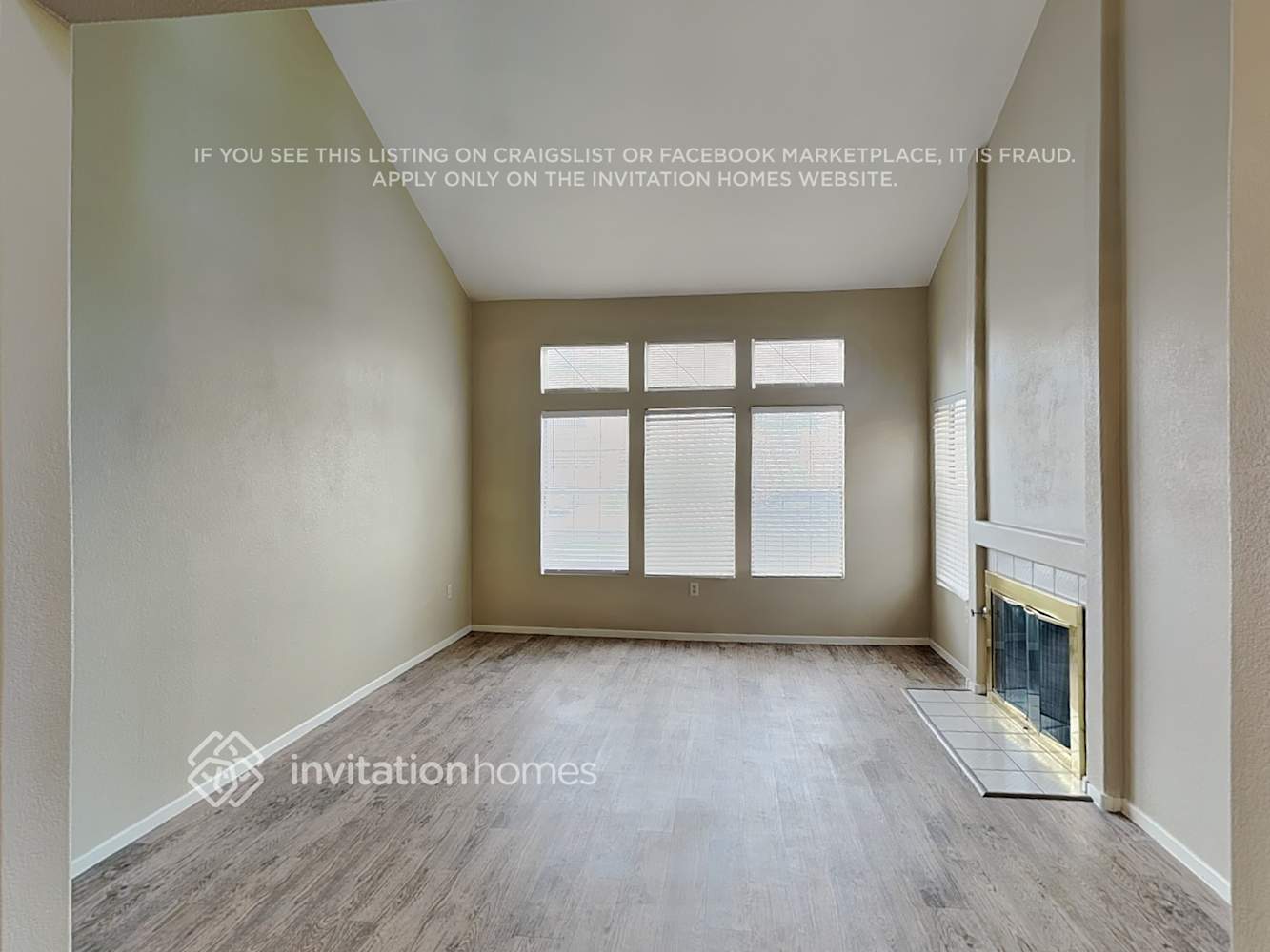 Building Photo - 2145 Sun Swept Way