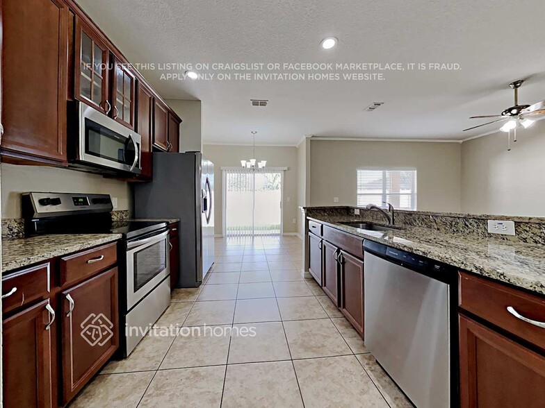 Building Photo - 3884 Wood Thrush Dr