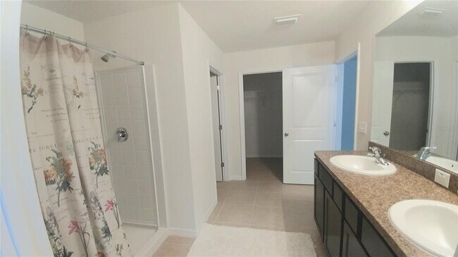 Building Photo - 3936 Bramblewood Loop