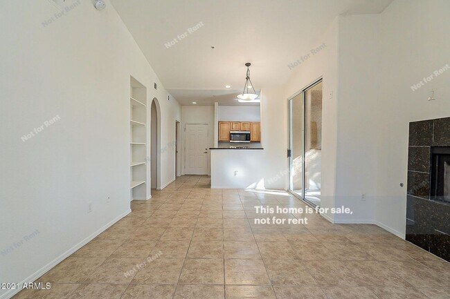 Building Photo - Premium Luxury 2 Bed 2 Bath condo with nicel view!!