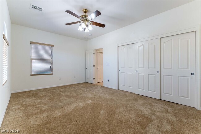 Building Photo - 2253 Laurel Heights Ln