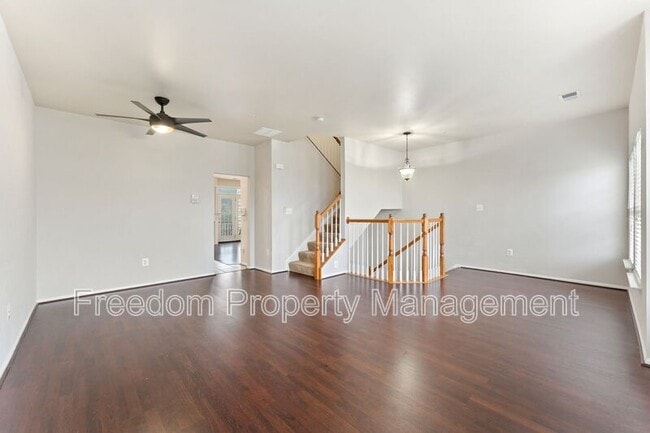Building Photo - 9530 Walker Way