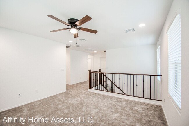 Building Photo - 5 br, 3 bath House - 7539 E OLLA Avenue