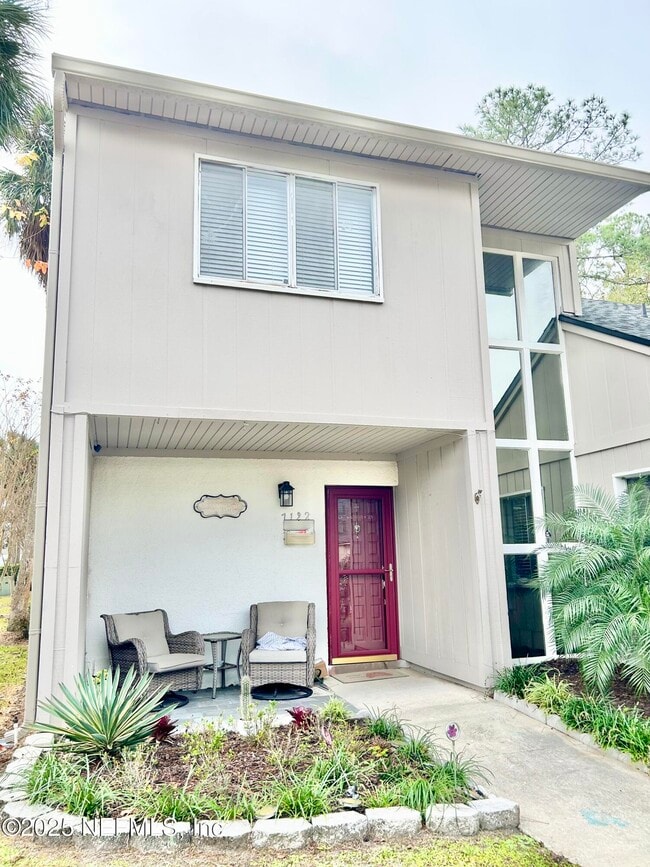 Building Photo - 7122 Cypress Cove Rd