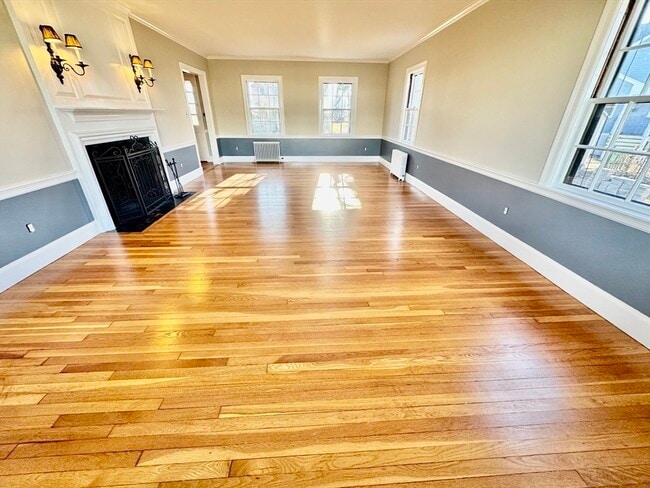 Building Photo - 16 State Park Rd