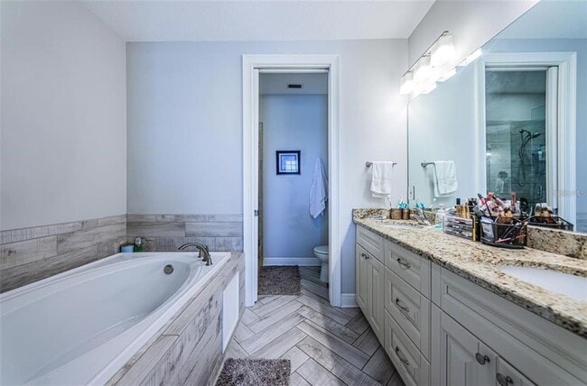 Building Photo - 7004 Grevilla Ave S