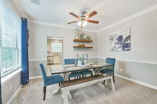 Building Photo - 20422 Maple Meadows Ct