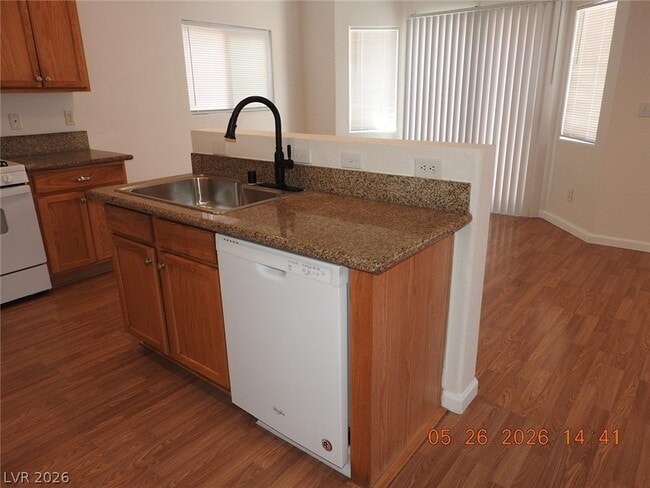 Building Photo - 3732 Stowe Creek Ave