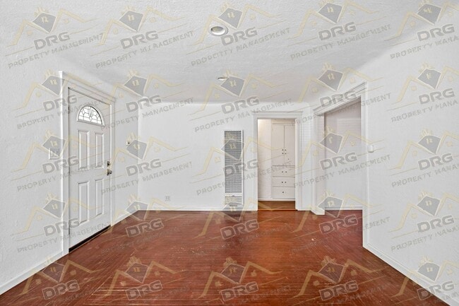 Building Photo - 4506 Morgan St