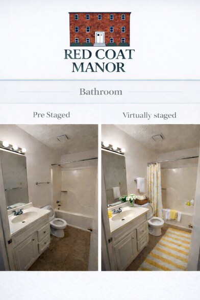 Building Photo - 1201 Clement St